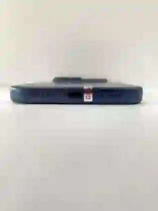 iPhone 17 Pro Max 256GB VN/A - Đã kích hoạt - Xanh Đen - ****Q7LHG4 - 7