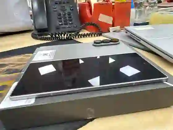 Samsung Galaxy Z Fold7 5G 12GB 512GB - Đã kích hoạt - Xám Bạc - *********737551 - 5