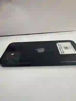 iPhone 12 128GB cũ trầy xước - *********670600 - 5
