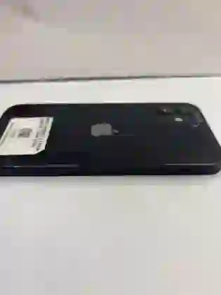 iPhone 12 128GB cũ trầy xước - *********670600 - 4