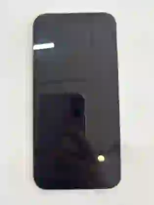 iPhone 12 128GB cũ trầy xước - *********670600 - 2