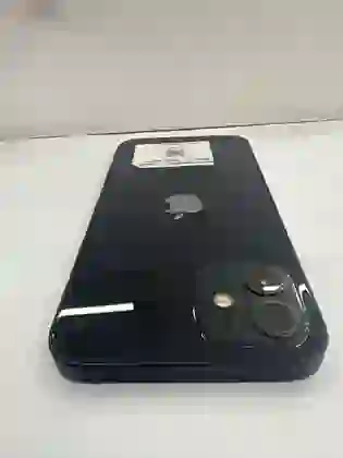 iPhone 12 128GB cũ trầy xước - *********670600 - 6