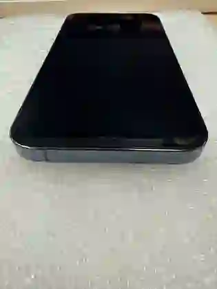 iPhone 12 Pro 256GB cũ đẹp - *********454667 - 6