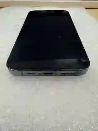 iPhone 12 Pro 256GB cũ đẹp - *********454667 - 7