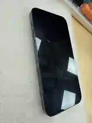 iPhone 12 Pro 256GB cũ đẹp - *********454667 - 5