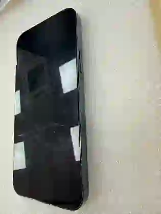 iPhone 12 Pro 256GB cũ đẹp - *********454667 - 4