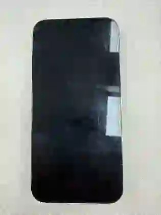 iPhone 12 Pro 256GB cũ đẹp - *********454667 - 2