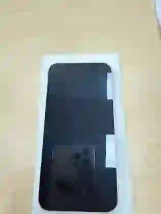 iPhone 12 128GB cũ trầy xước - ******Z40F0Y - 2