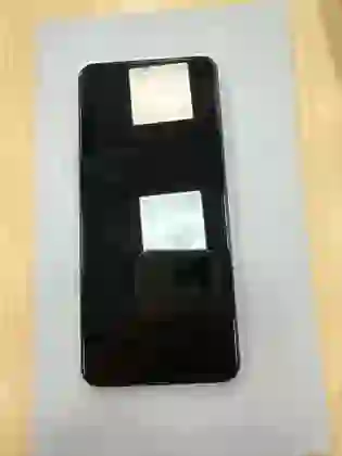 Nubia Neo 3 5G 8GB 256GB - Đã Kích Hoạt-Đen - *********704698 - 2