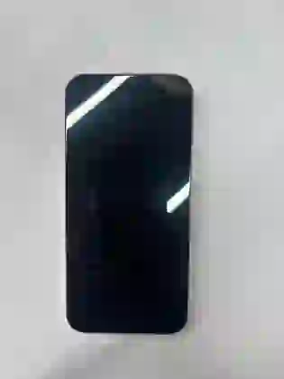 iPhone 15 Plus 128GB - Hồng - Cũ Đẹp - ****2L9RH1 - 2