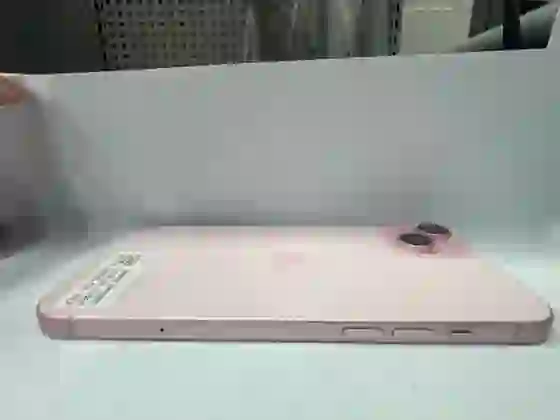 iPhone 15 Plus 128GB - Hồng - Cũ Đẹp - ****2L9RH1 - 5