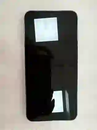 Samsung galaxy S23 Plus 8GB 512GB - Cũ Trầy Xước -Xanh - *********574330 - 2