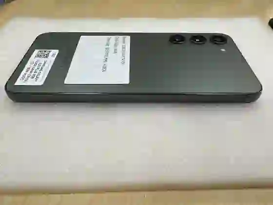 Samsung galaxy S23 Plus 8GB 512GB - Cũ Trầy Xước -Xanh - *********574330 - 5