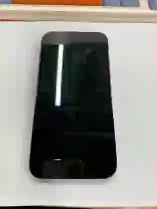 iPhone 14 Pro Max 512GB - Đen - Cũ Trầy Xước - ****WYC9J7 - 2