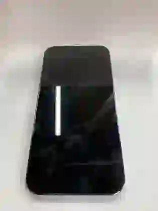 iPhone 14 Pro 256GB - Cũ đẹp - ****J74N95 - 2