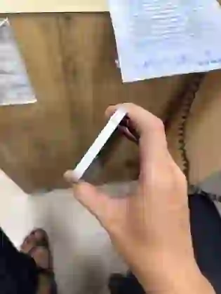 iPhone 12 128GB cũ đẹp - ******X40F0Y - 6