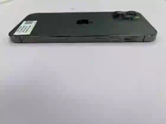 iPhone 12 Pro Max 128GB cũ trầy xước - ******Y10D3Y - 4