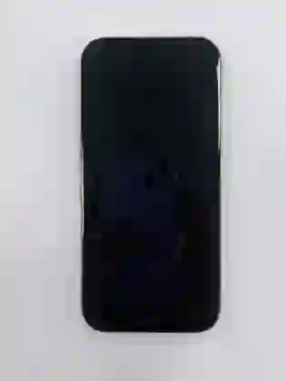 iPhone 16 Pro 128GB - Cũ trầy xước -Titan vàng - ****GCT7LL - 1