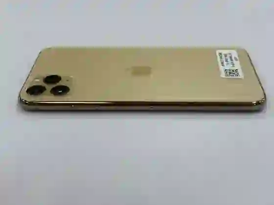 iPhone 11 Pro Max 64GB cũ đẹp - ******KXN70F - 5