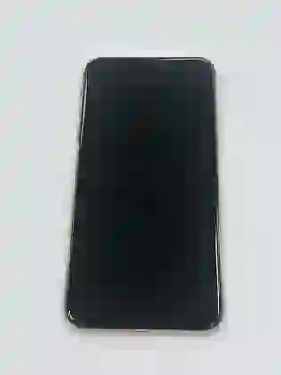 iPhone 11 Pro Max 64GB cũ đẹp - ******KXN70F - 1