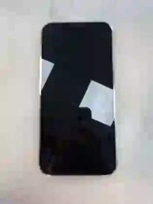 iPhone 12 Pro Max 128GB cũ đẹp - ******7S0D40 - 2 iPhone 12 Pro Max 128GB cũ đẹp - ******7S0D40 - 2