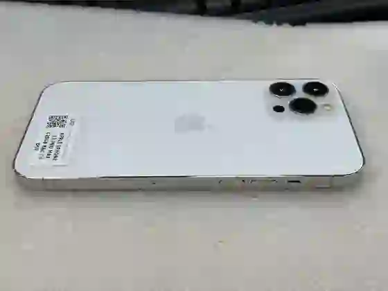 iPhone 12 Pro Max 128GB cũ đẹp - ******7S0D40 - 5 iPhone 12 Pro Max 128GB cũ đẹp - ******7S0D40 - 5