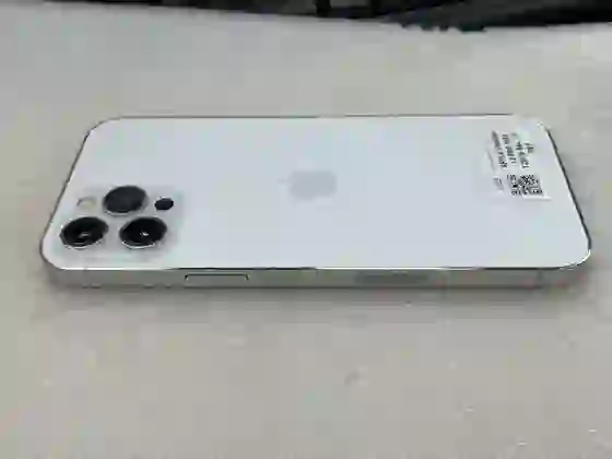 iPhone 12 Pro Max 128GB cũ đẹp - ******7S0D40 - 4 iPhone 12 Pro Max 128GB cũ đẹp - ******7S0D40 - 4