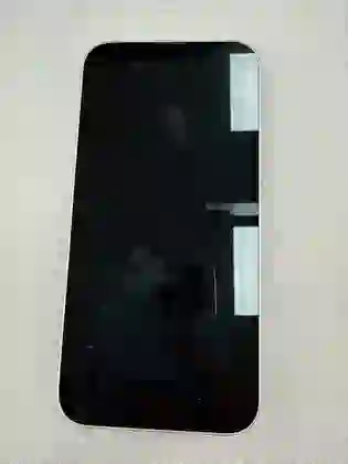 iPhone 13 128GB cũ trầy xước - ****NXHV2X - 2