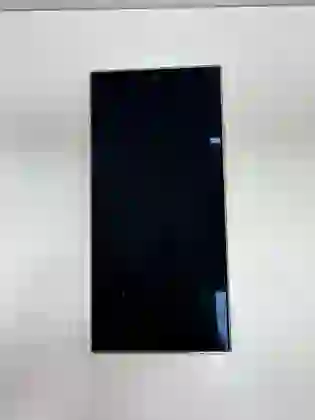 Samsung Galaxy S24 Ultra 12GB 512GB - Xám- Cũ trầy xước - *********614818 - 2