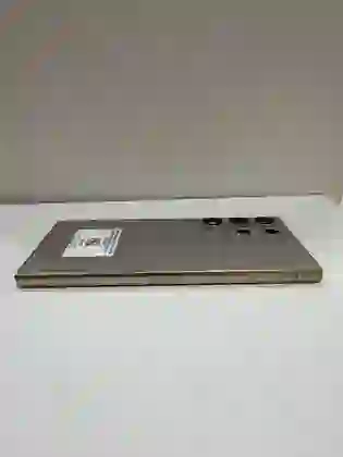Samsung Galaxy S24 Ultra 12GB 512GB - Xám- Cũ trầy xước - *********614818 - 4