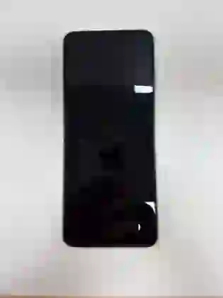 Samsung Galaxy Z Flip6 5G 256GB - Cũ đẹp - Xanh Lá - *********593722 - 2