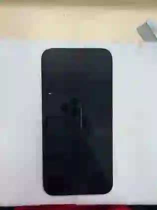 iPhone 13 128GB Chính hãng VN/A - Đã kích hoạt - Trắng - ****V4PGY2 - 2
