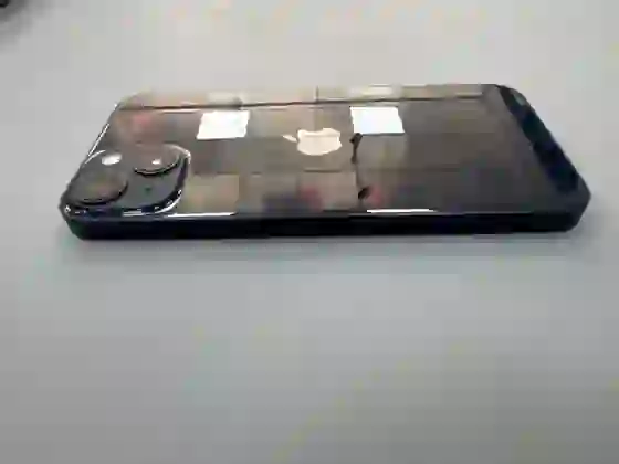 iPhone 13 128GB cũ trầy xước - ****MCFWNJ - 5