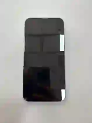 iPhone 13 128GB cũ trầy xước - ****MCFWNJ - 2