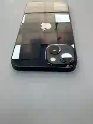 iPhone 13 128GB cũ trầy xước - ****MCFWNJ - 6