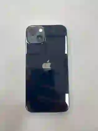 iPhone 13 128GB cũ trầy xước - ****MCFWNJ - 3