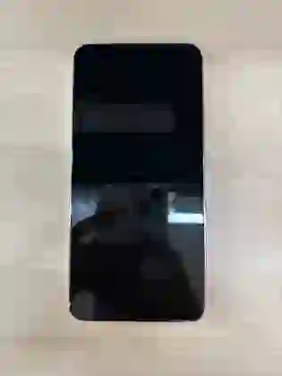 Samsung Galaxy S22 Plus (8GB - 128GB) - Cũ Trầy Xước-Hồng - *********076320 - 2