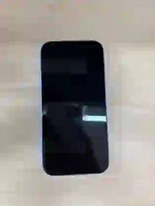 iPhone 16 128GB - Cũ đẹp - Xanh dương - ****JDF79Y - 2