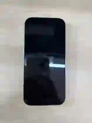 iPhone 16 Pro 128GB - Cũ đẹp -Titan tự nhiên - ****PKCFP4 - 2