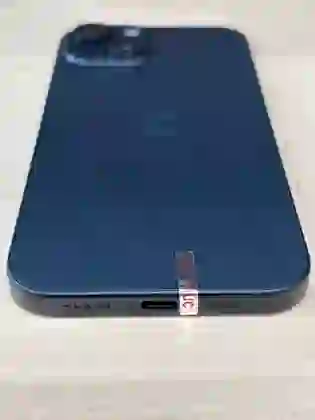 iPhone 15 128GB - Đen - Cũ Đẹp - ****PH9QXH - 7