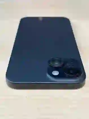 iPhone 15 128GB - Đen - Cũ Đẹp - ****PH9QXH - 6