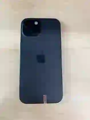 iPhone 15 128GB - Đen - Cũ Đẹp - ****PH9QXH - 3