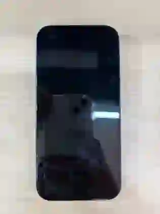 iPhone 15 128GB - Đen - Cũ Đẹp - ****PH9QXH - 2