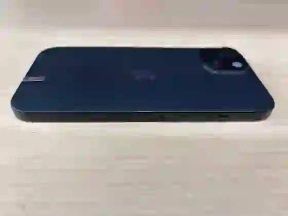 iPhone 15 128GB - Đen - Cũ Đẹp - ****PH9QXH - 4