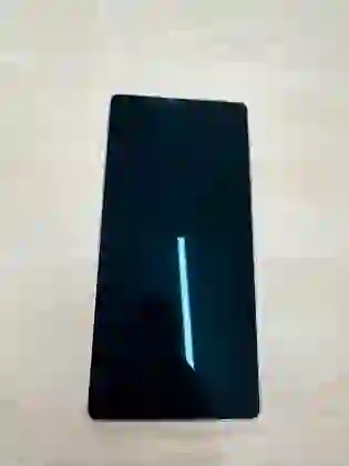 Samsung Galaxy S25 Ultra 5G 12GB 256GB - Cũ đẹp - Trắng Bạc - *********588128 - 2