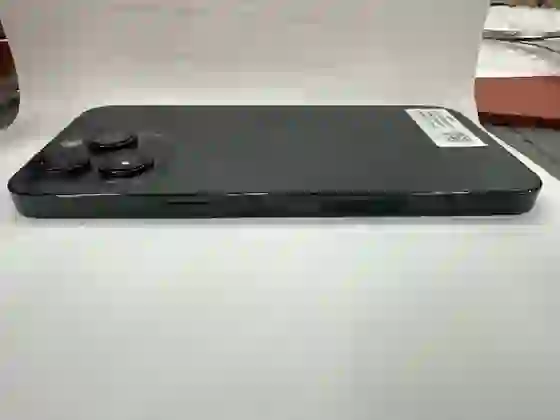 iPhone 14 Pro Max 128GB - Cũ Đẹp-Đen - ****KN6TXW - 5