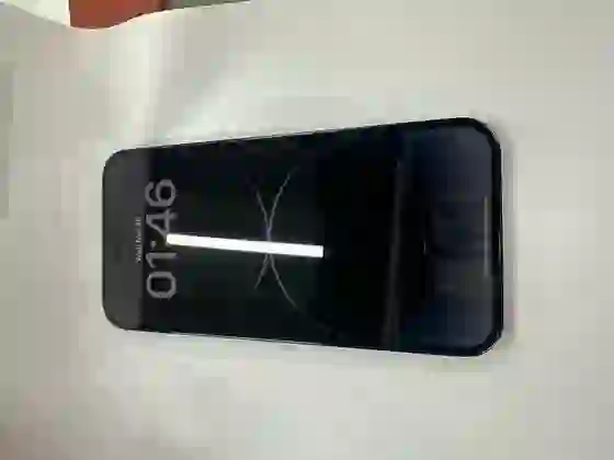 iPhone 14 Pro Max 128GB - Cũ Đẹp-Đen - ****KN6TXW - 2
