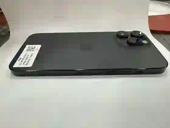 iPhone 14 Pro Max 128GB - Cũ Đẹp-Đen - ****KN6TXW - 4