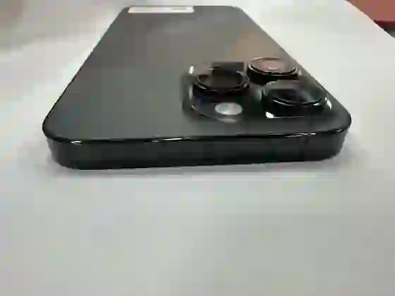iPhone 14 Pro Max 128GB - Cũ Đẹp-Đen - ****KN6TXW - 6