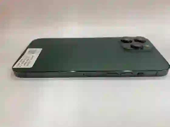iPhone 13 Pro Max 128GB cũ trầy xước - ****Q4L77D - 4